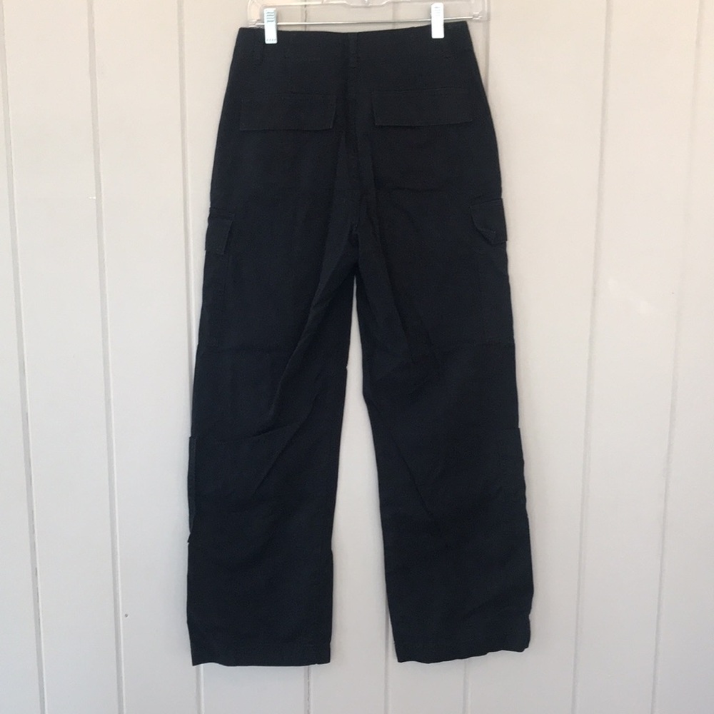 H&M Cargo Pants - Picture 4 of 8